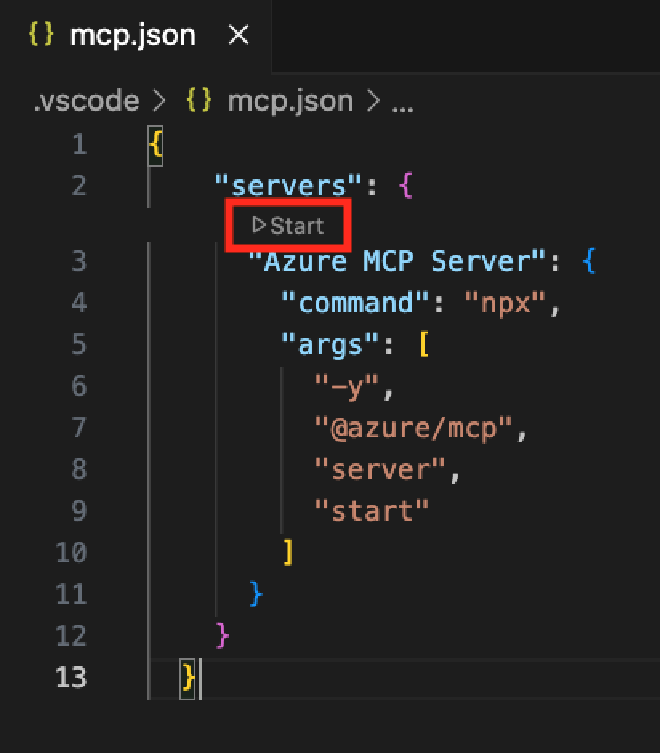 mcp.json